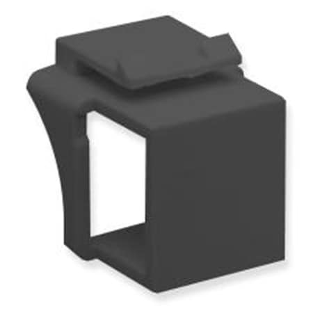 Maxpower Module Fill in Blank, Black MA334079